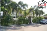 4 Bedroom House for Sale or Rent in Nong Prue, Chonburi