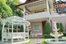 4 Bedroom House for Sale or Rent in Nong Prue, Chonburi