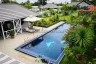 4 Bedroom House for Sale or Rent in Nong Pla Lai, Chonburi