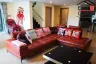 4 Bedroom House for Sale or Rent in Nong Pla Lai, Chonburi