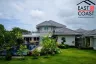4 Bedroom House for Sale or Rent in Nong Pla Lai, Chonburi