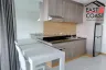 1 Bedroom Condo for sale in Na Jomtien, Chonburi