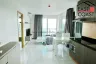 1 Bedroom Condo for sale in Na Jomtien, Chonburi