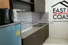 1 Bedroom Condo for rent in Nong Prue, Chonburi