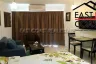 1 Bedroom Condo for rent in Nong Prue, Chonburi