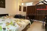 1 Bedroom Condo for rent in Nong Prue, Chonburi