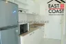 1 Bedroom Condo for rent in Nong Prue, Chonburi