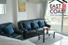 1 Bedroom Condo for rent in Nong Prue, Chonburi