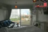 1 Bedroom Condo for rent in Nong Prue, Chonburi