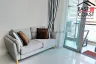 1 Bedroom Condo for sale in Nong Prue, Chonburi