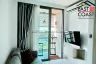 1 Bedroom Condo for sale in Nong Prue, Chonburi