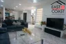 3 Bedroom House for rent in Nong Prue, Chonburi