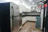 3 Bedroom House for rent in Nong Prue, Chonburi