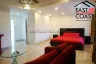 3 Bedroom House for rent in Nong Prue, Chonburi