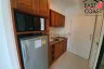 1 Bedroom Condo for rent in Nong Prue, Chonburi