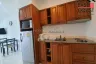 1 Bedroom Condo for rent in Nong Prue, Chonburi