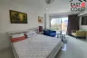 1 Bedroom Condo for rent in Nong Prue, Chonburi