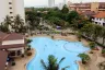 1 Bedroom Condo for rent in Nong Prue, Chonburi
