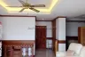 1 Bedroom Condo for rent in Nong Prue, Chonburi