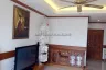 1 Bedroom Condo for rent in Nong Prue, Chonburi