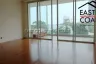 2 Bedroom Condo for rent in Na Kluea, Chonburi
