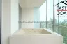 2 Bedroom Condo for rent in Na Kluea, Chonburi