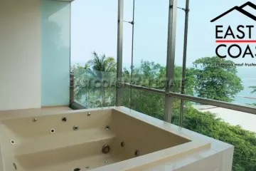 2 Bedroom Condo for rent in Na Kluea, Chonburi
