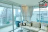 1 Bedroom Condo for Sale or Rent in Nong Prue, Chonburi