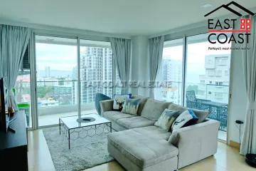 1 Bedroom Condo for Sale or Rent in Nong Prue, Chonburi