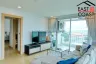 1 Bedroom Condo for Sale or Rent in Nong Prue, Chonburi