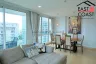 1 Bedroom Condo for Sale or Rent in Nong Prue, Chonburi