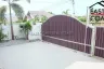 3 Bedroom House for sale in Bang Sare, Chonburi