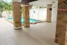 3 Bedroom House for sale in Bang Sare, Chonburi