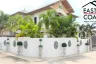 3 Bedroom House for sale in Bang Sare, Chonburi