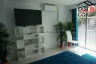 1 Bedroom Condo for Sale or Rent in Nong Prue, Chonburi