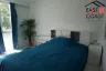 1 Bedroom Condo for Sale or Rent in Nong Prue, Chonburi