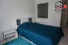 1 Bedroom Condo for Sale or Rent in Nong Prue, Chonburi