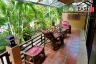 1 Bedroom Condo for sale in Nong Prue, Chonburi