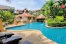 1 Bedroom Condo for sale in Nong Prue, Chonburi