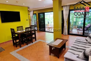 1 Bedroom Condo for sale in Nong Prue, Chonburi