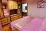1 Bedroom Condo for sale in Nong Prue, Chonburi