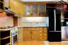 1 Bedroom Condo for sale in Nong Prue, Chonburi