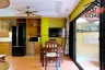 1 Bedroom Condo for sale in Nong Prue, Chonburi