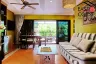 1 Bedroom Condo for sale in Nong Prue, Chonburi
