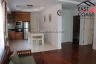 2 Bedroom House for rent in Nong Prue, Chonburi