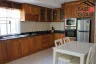 2 Bedroom House for rent in Nong Prue, Chonburi