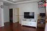 2 Bedroom House for rent in Nong Prue, Chonburi