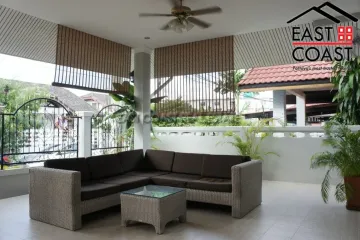 2 Bedroom House for rent in Nong Prue, Chonburi