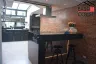 4 Bedroom House for Sale or Rent in Na Jomtien, Chonburi