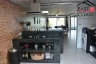 4 Bedroom House for Sale or Rent in Na Jomtien, Chonburi